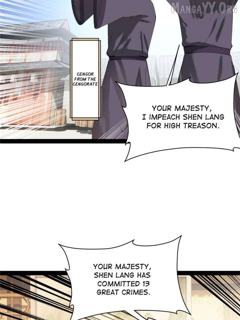 Read Ultimate Son in Law En Manga Online