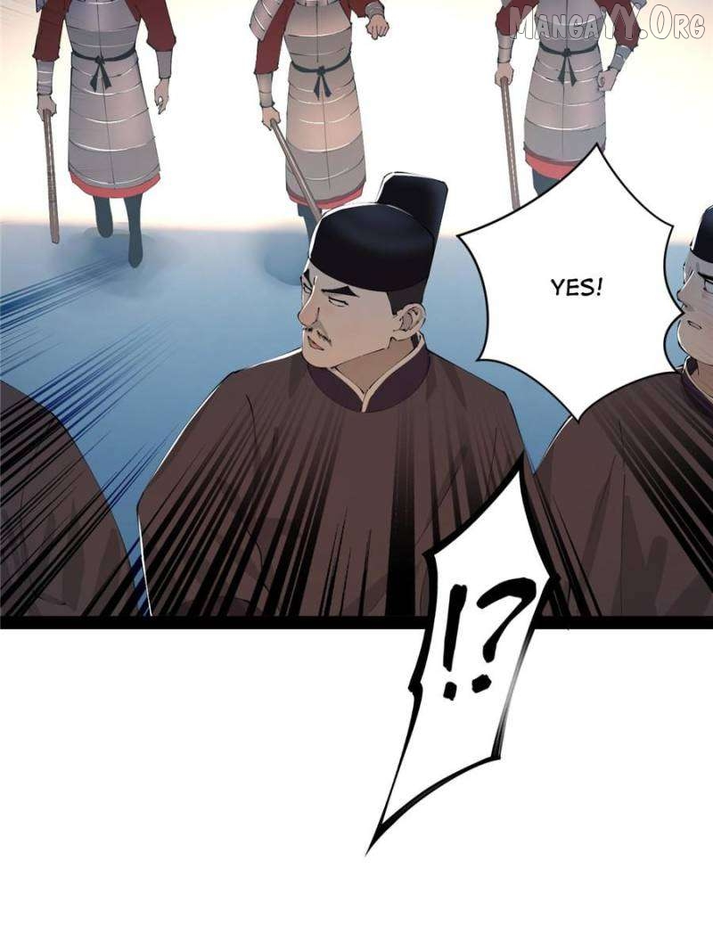 Read Ultimate Son in Law En Manga Online