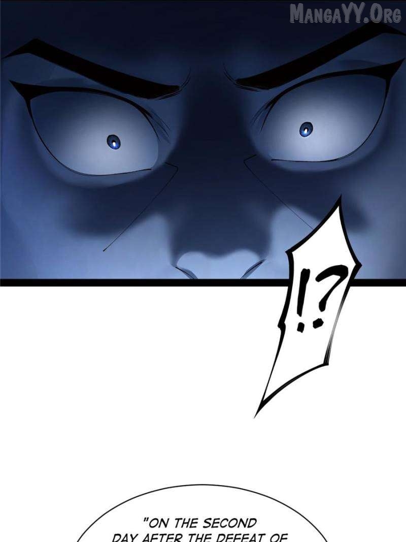 Read Ultimate Son in Law En Manga Online