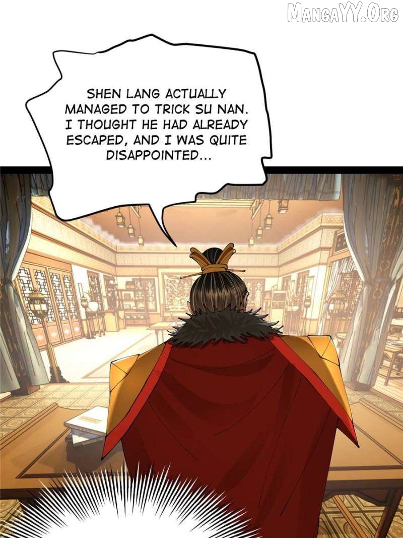 Read Ultimate Son in Law En Manga Online