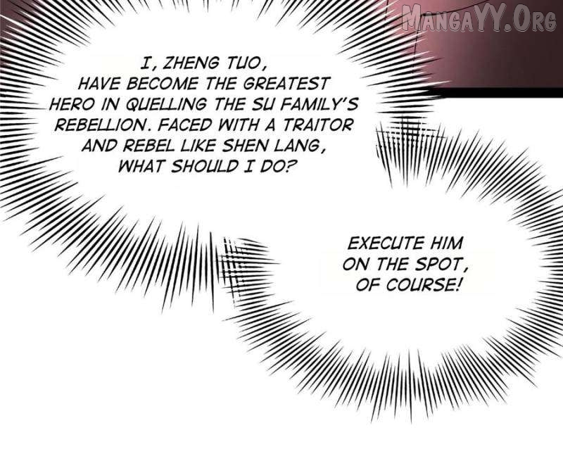 Read Ultimate Son in Law En Manga Online