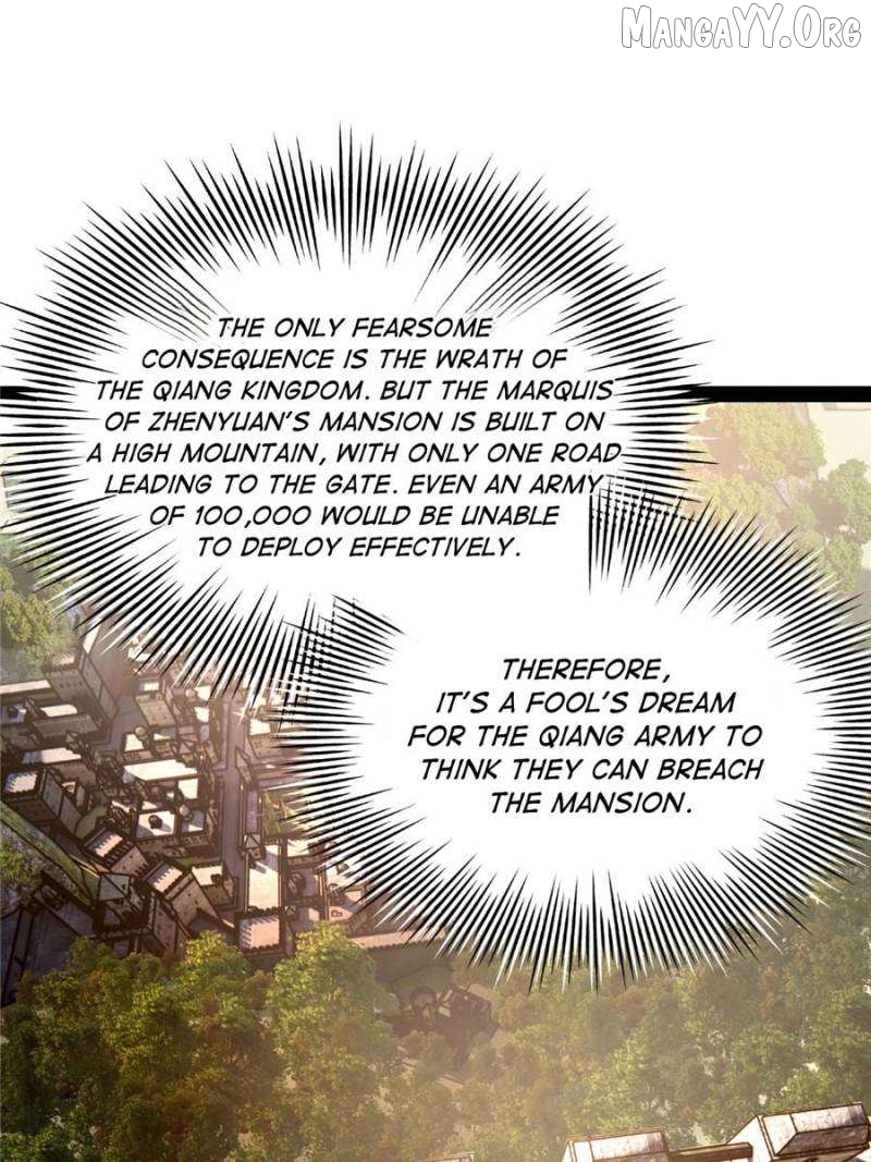 Read Ultimate Son in Law En Manga Online