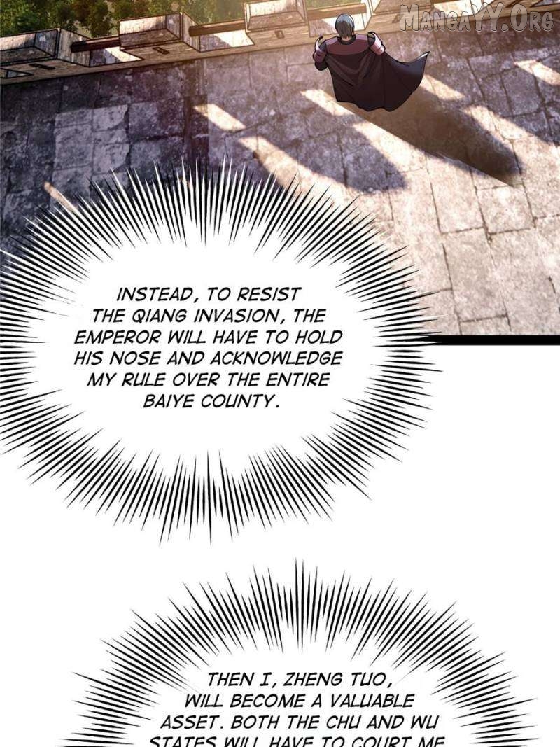 Read Ultimate Son in Law En Manga Online