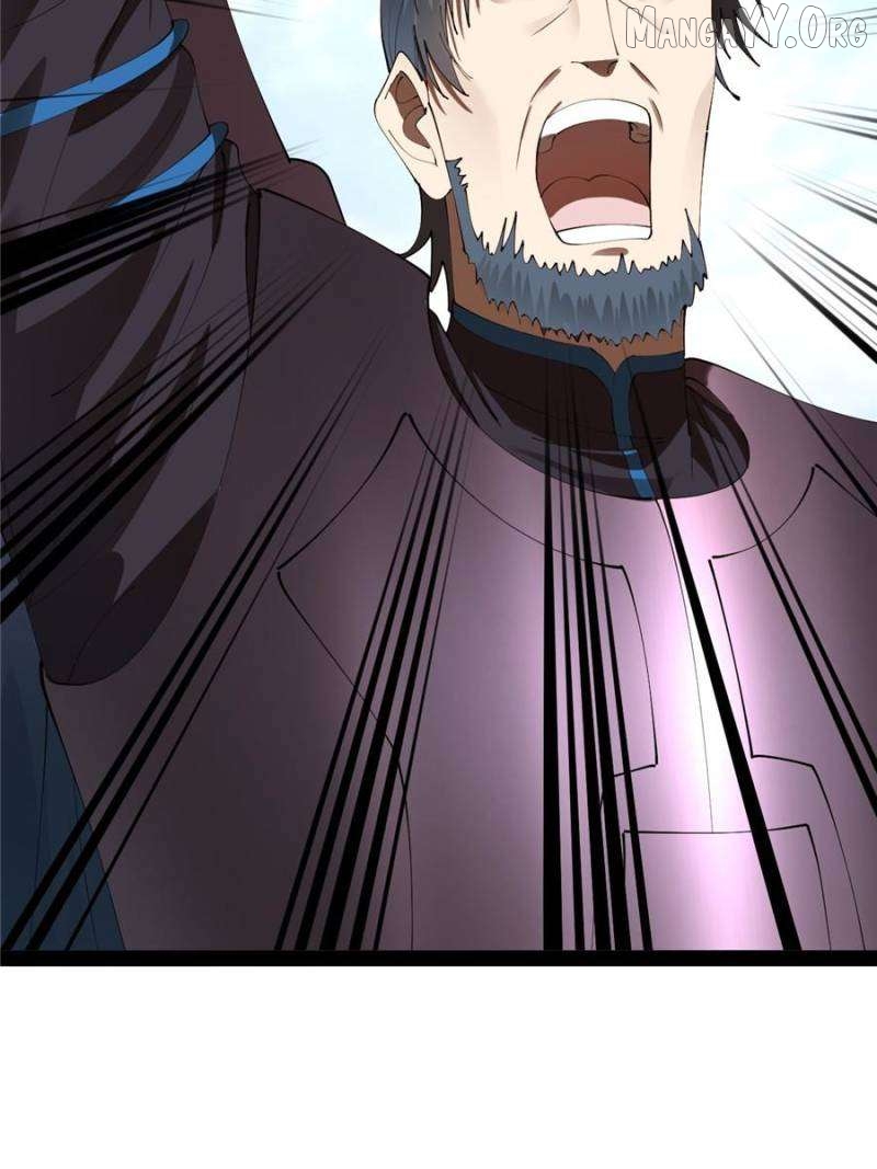 Read Ultimate Son in Law En Manga Online