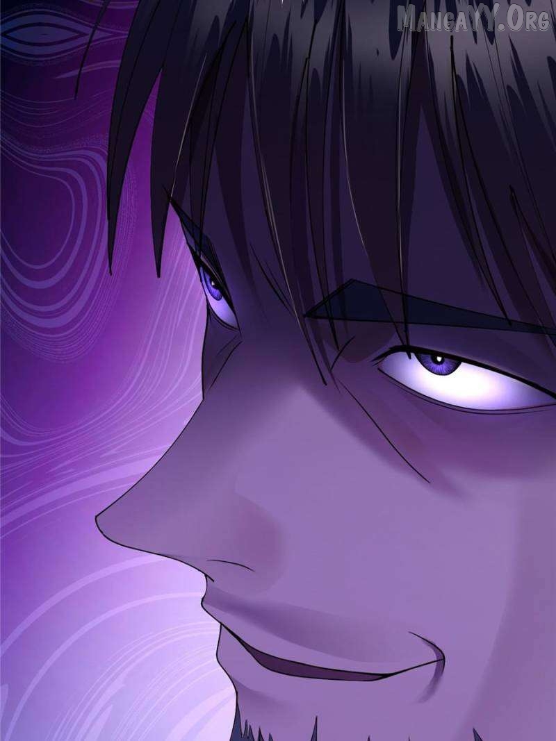 Read Ultimate Son in Law En Manga Online