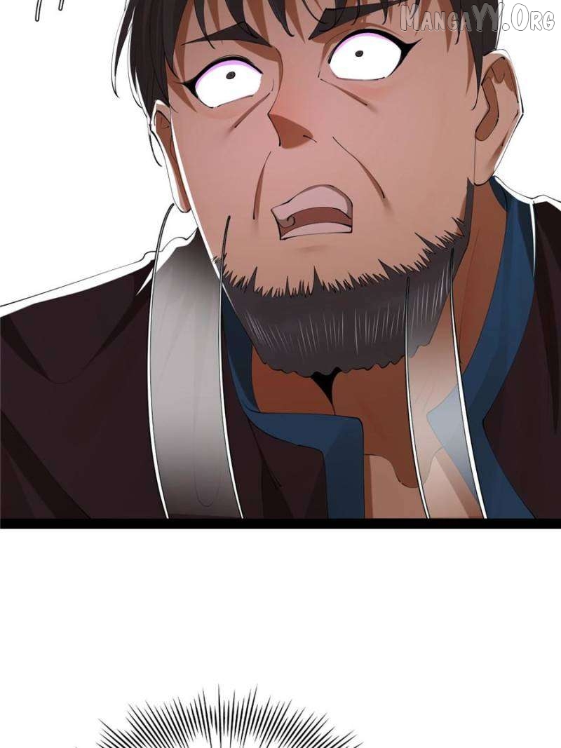 Read Ultimate Son in Law En Manga Online