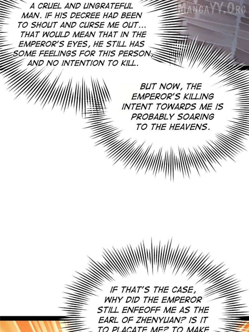 Read Ultimate Son in Law En Manga Online