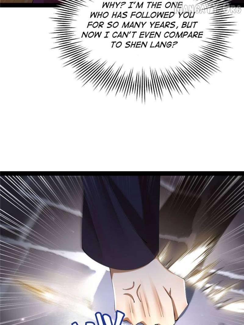 Read Ultimate Son in Law En Manga Online