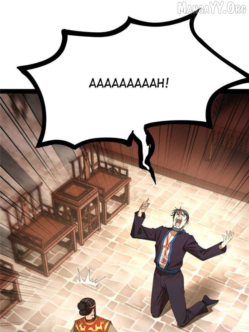 Read Ultimate Son in Law En Manga Online