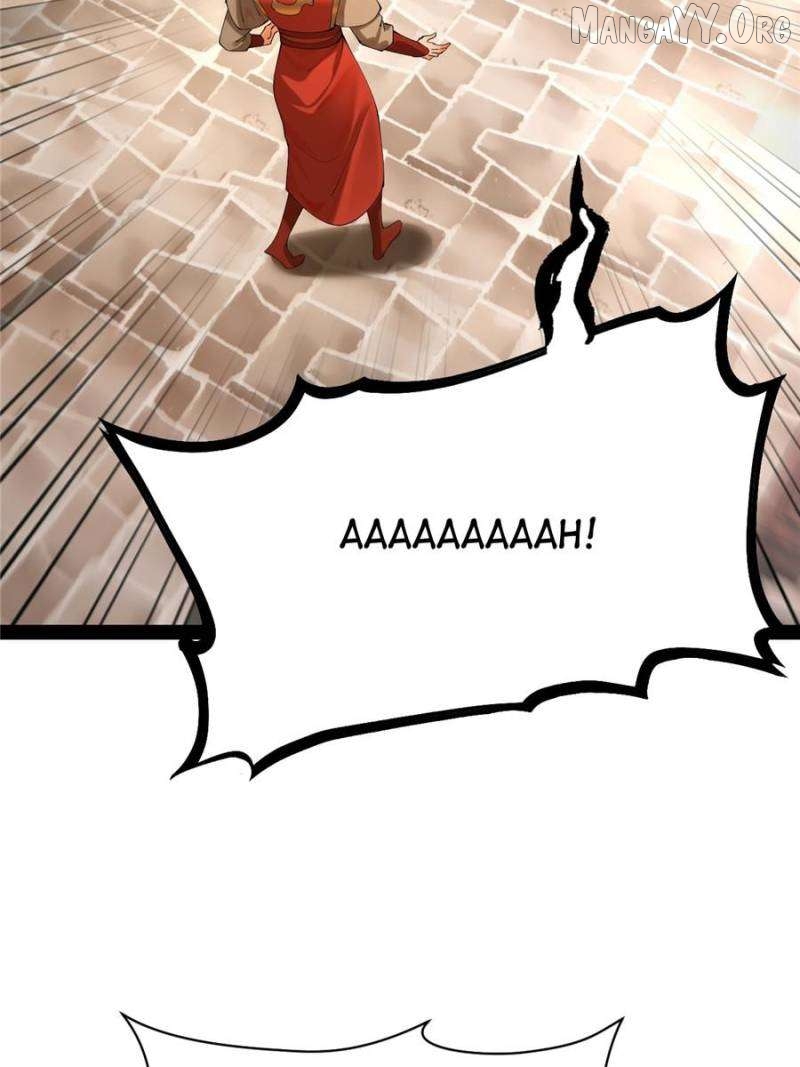 Read Ultimate Son in Law En Manga Online
