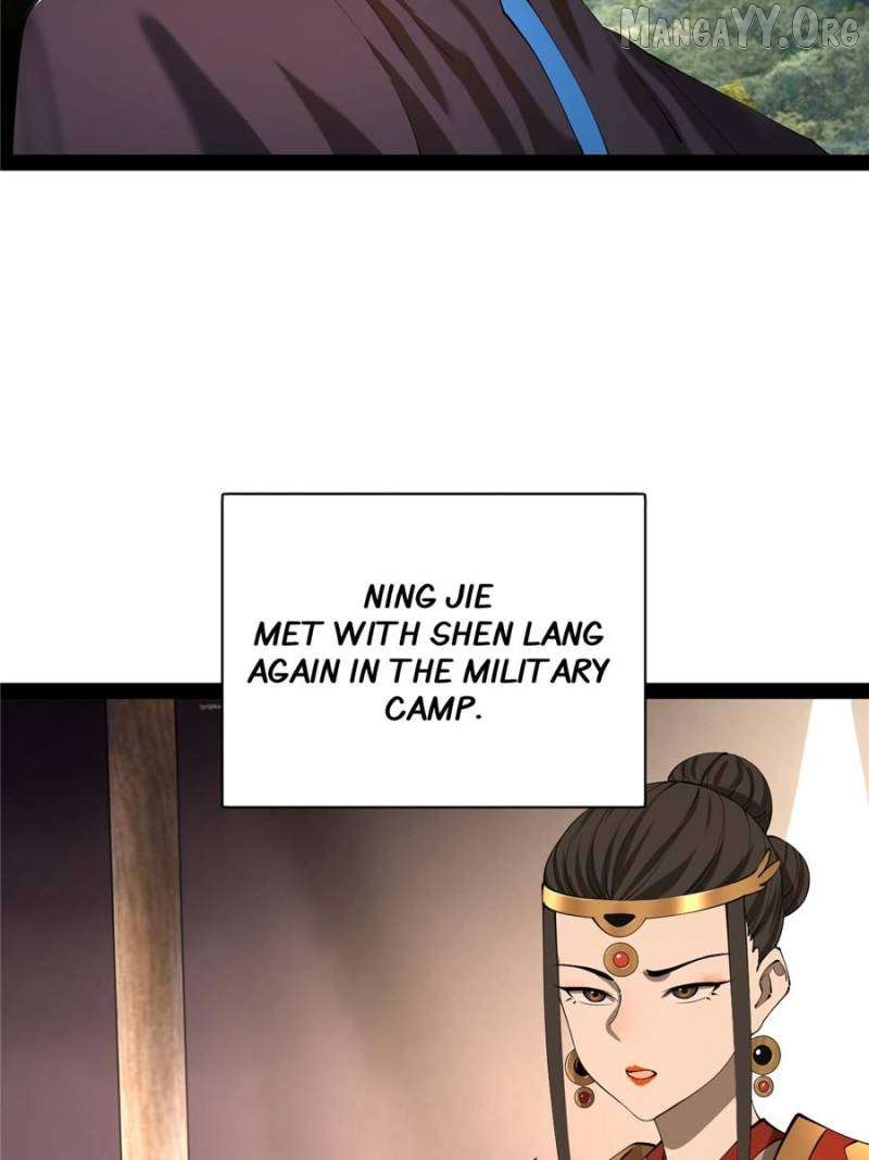 Read Ultimate Son in Law En Manga Online
