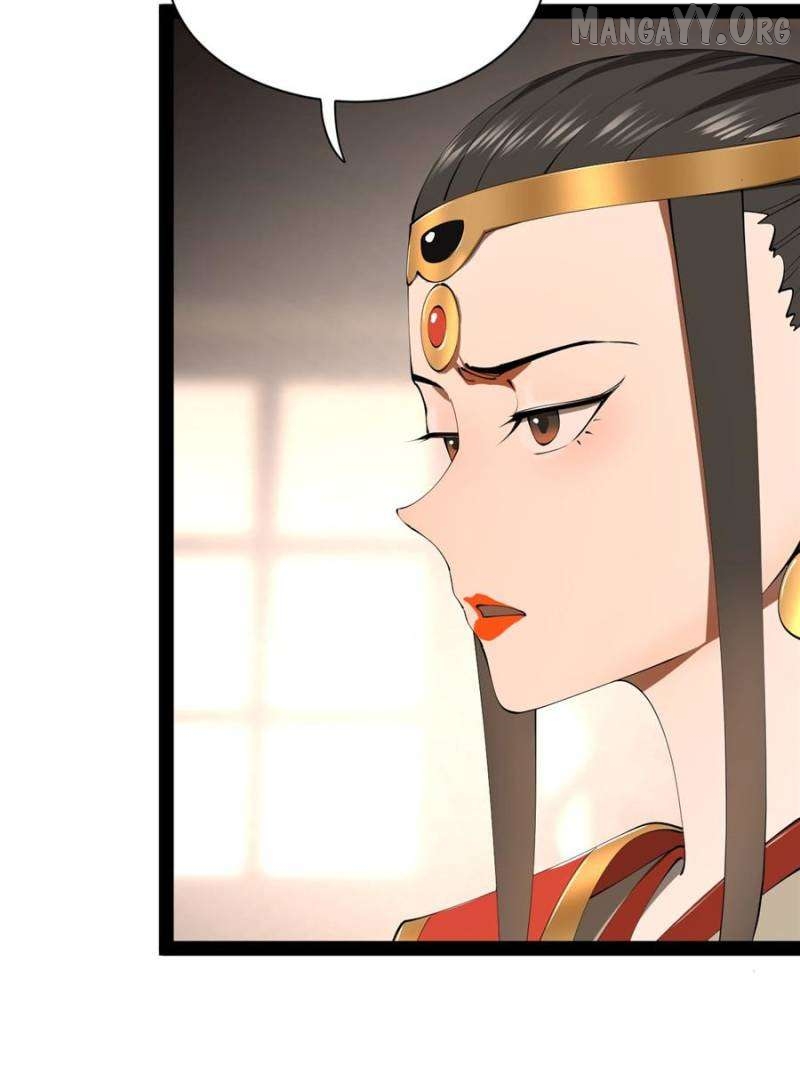 Read Ultimate Son in Law En Manga Online