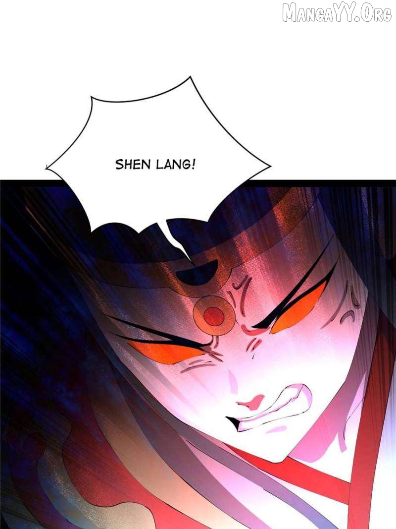 Read Ultimate Son in Law En Manga Online