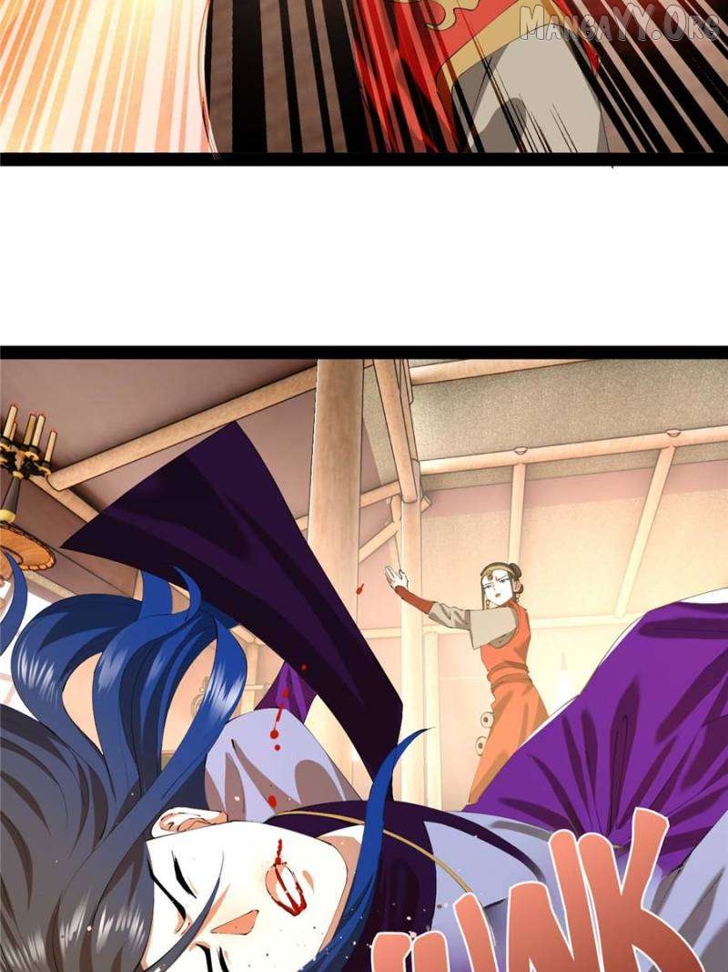 Read Ultimate Son in Law En Manga Online