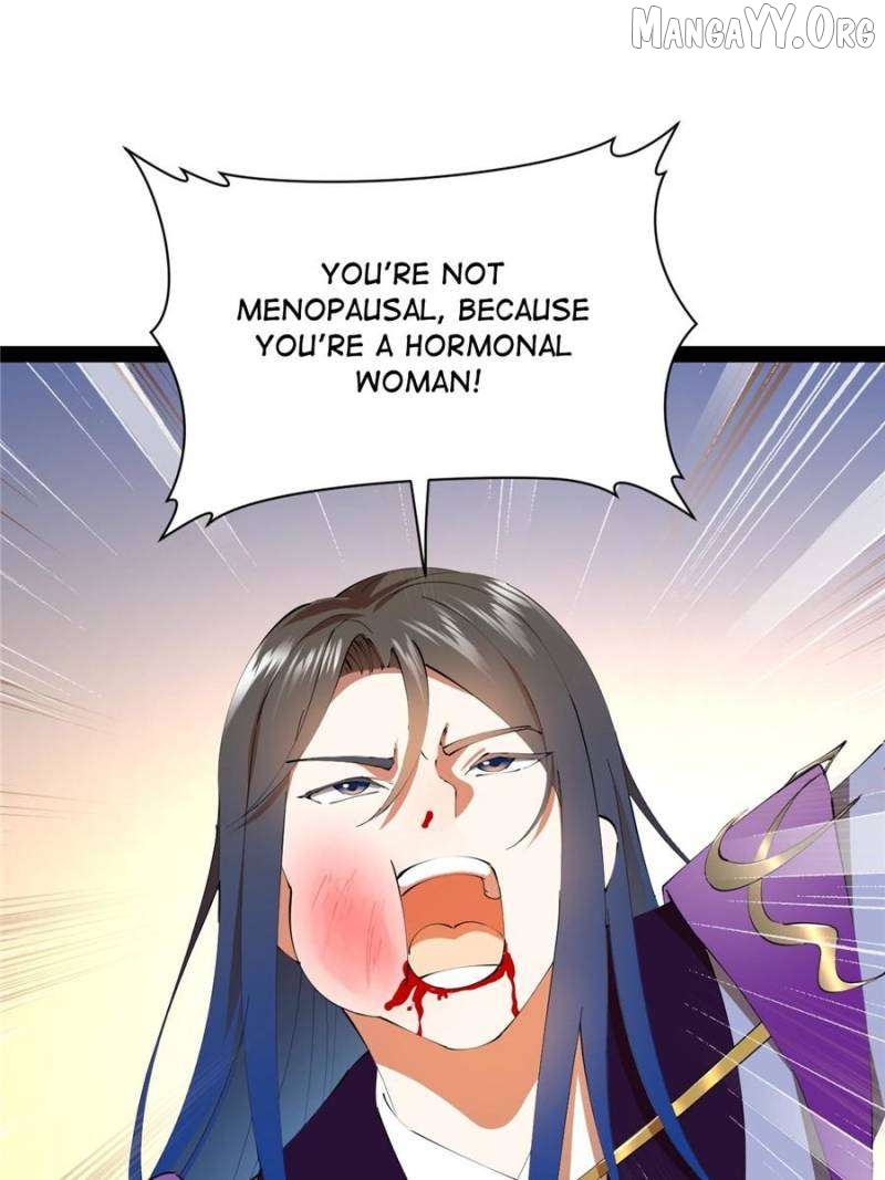 Read Ultimate Son in Law En Manga Online