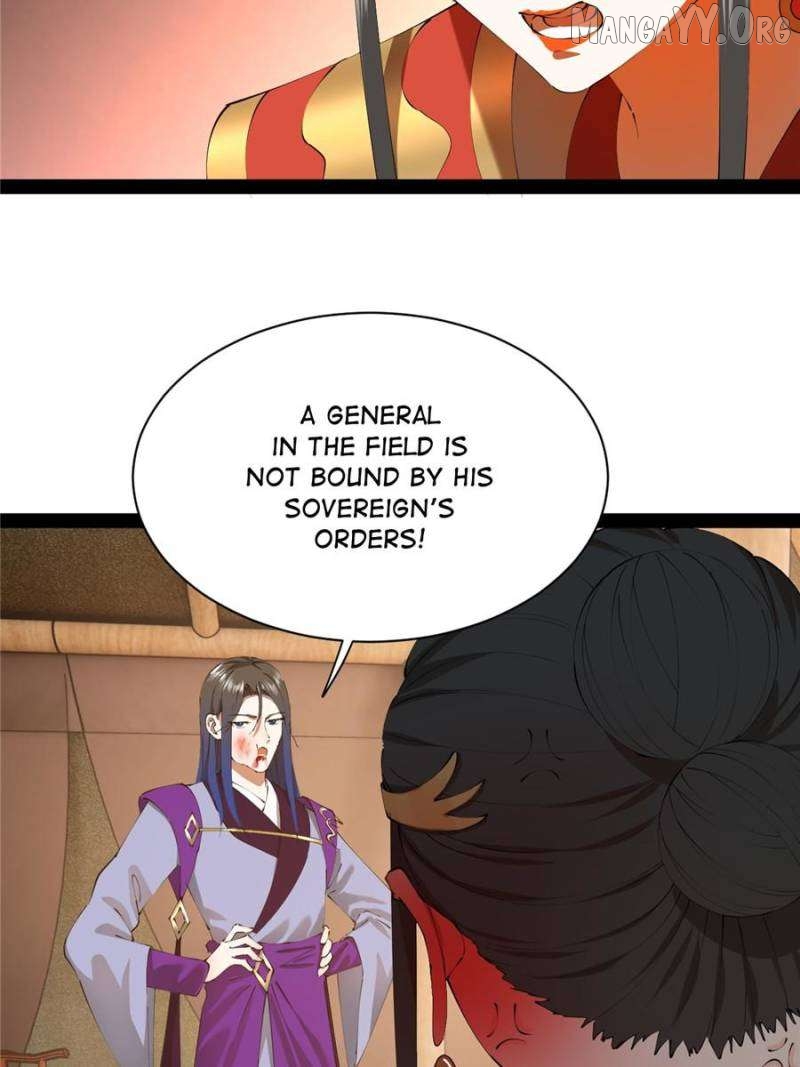 Read Ultimate Son in Law En Manga Online