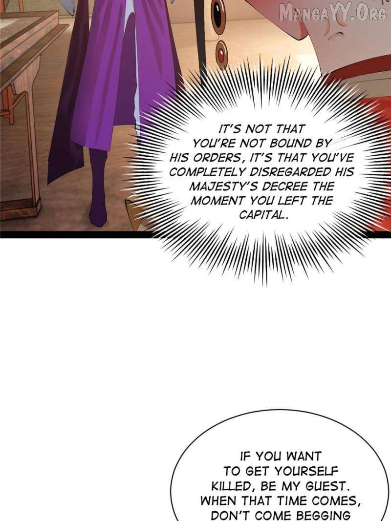 Read Ultimate Son in Law En Manga Online