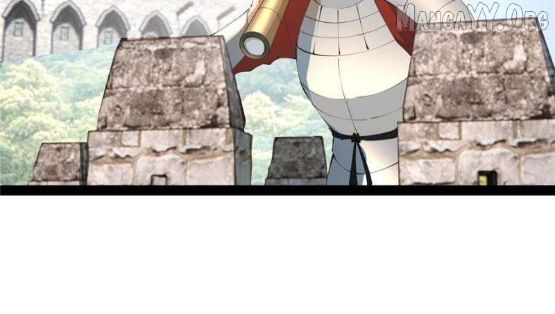 Read Ultimate Son in Law En Manga Online
