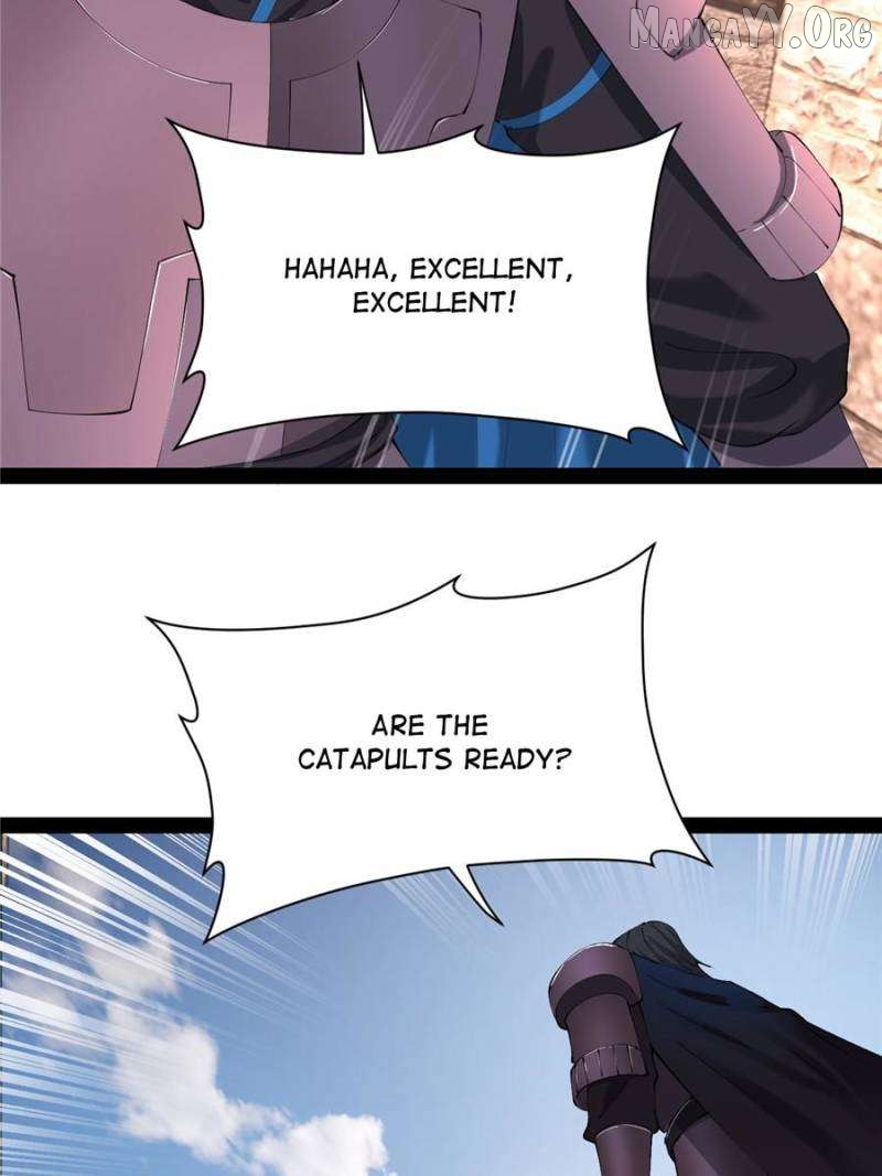 Read Ultimate Son in Law En Manga Online