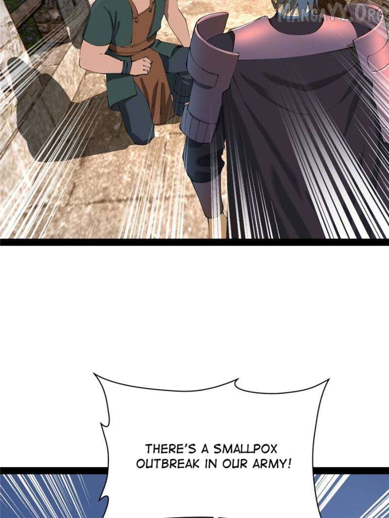 Read Ultimate Son in Law En Manga Online