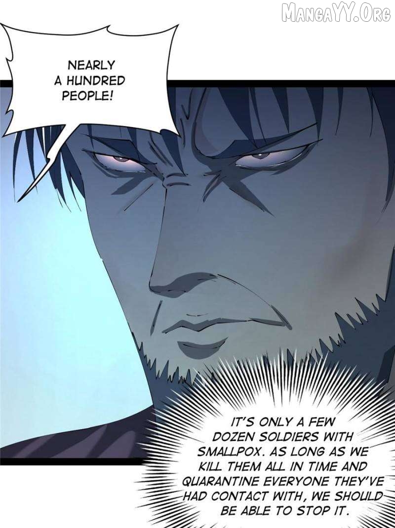 Read Ultimate Son in Law En Manga Online