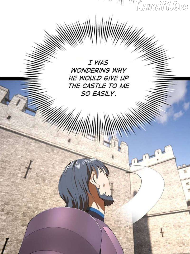 Read Ultimate Son in Law En Manga Online