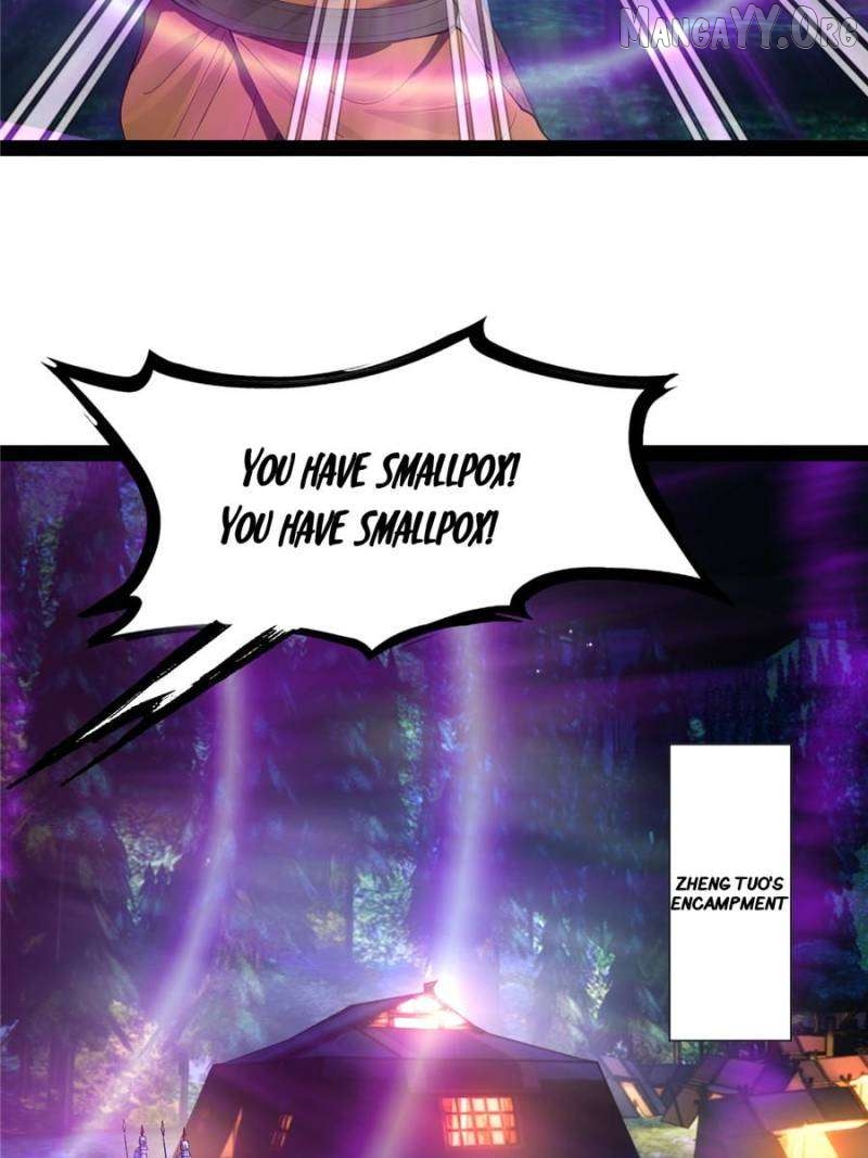 Read Ultimate Son in Law En Manga Online