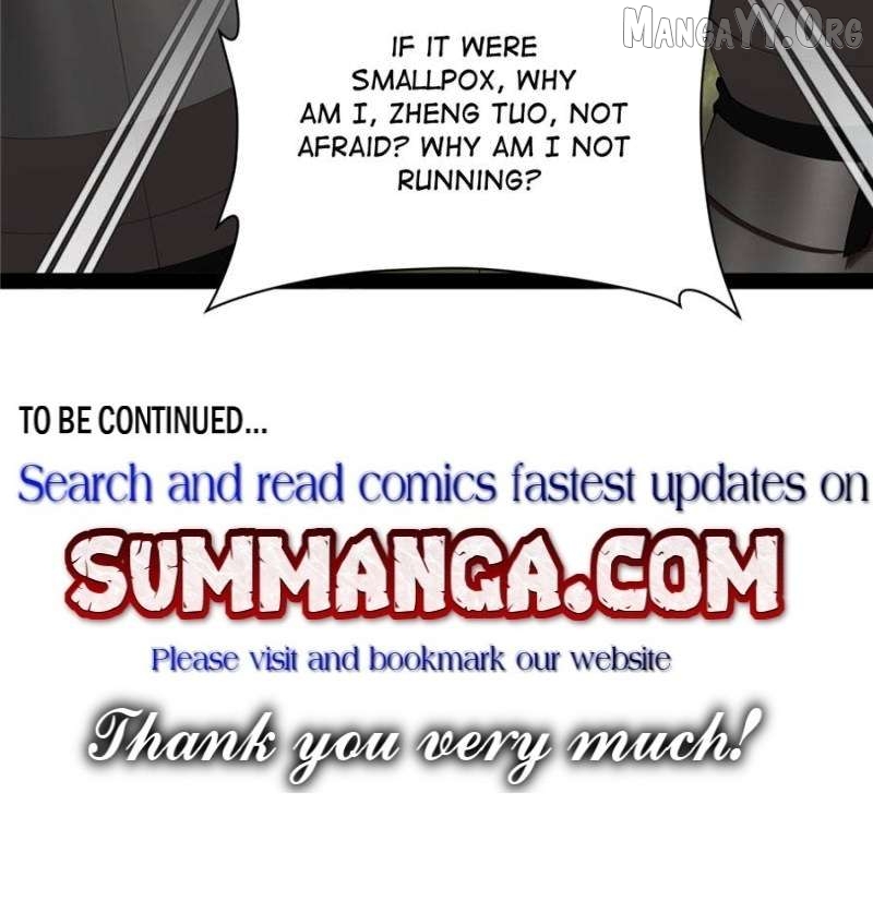 Read Ultimate Son in Law En Manga Online
