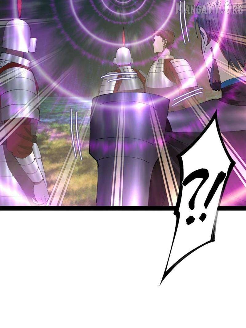 Read Ultimate Son in Law En Manga Online