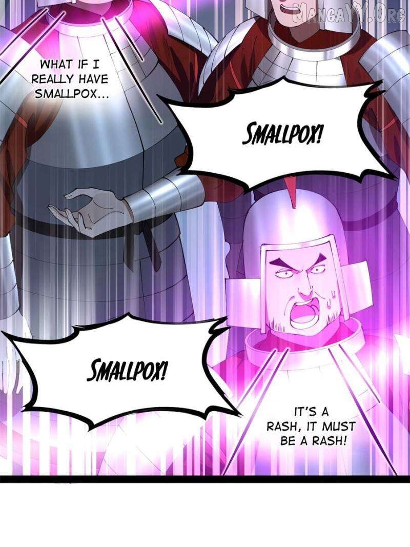 Read Ultimate Son in Law En Manga Online