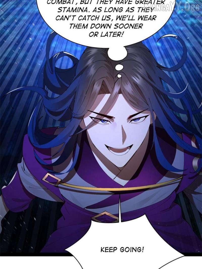 Read Ultimate Son in Law En Manga Online