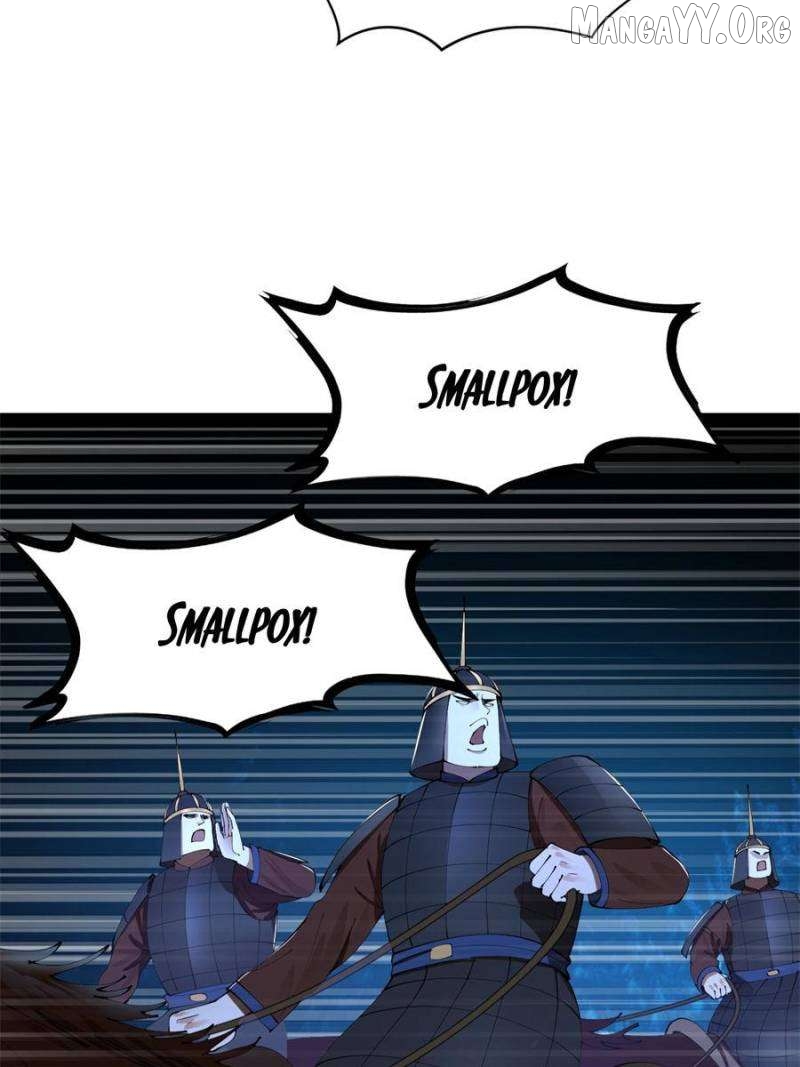 Read Ultimate Son in Law En Manga Online