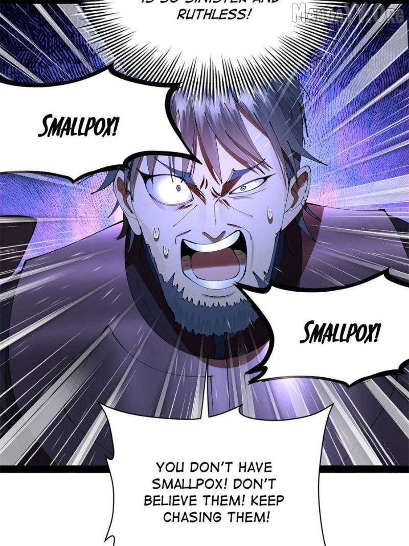 Read Ultimate Son in Law En Manga Online