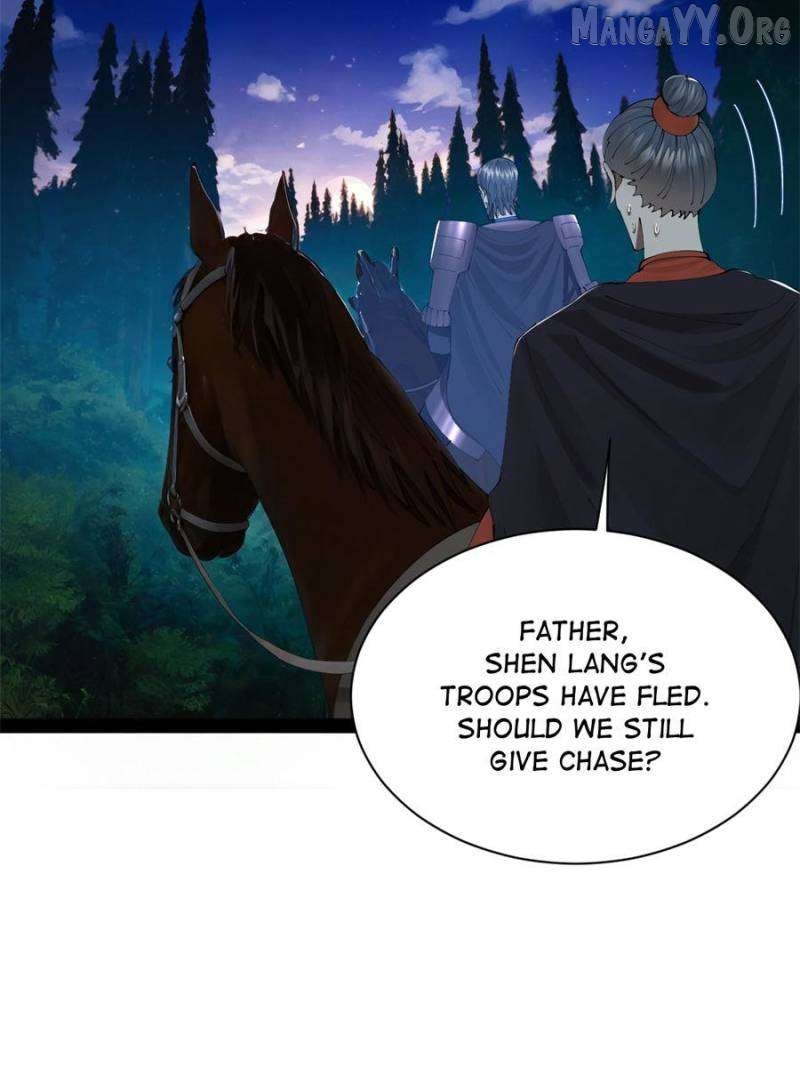 Read Ultimate Son in Law En Manga Online