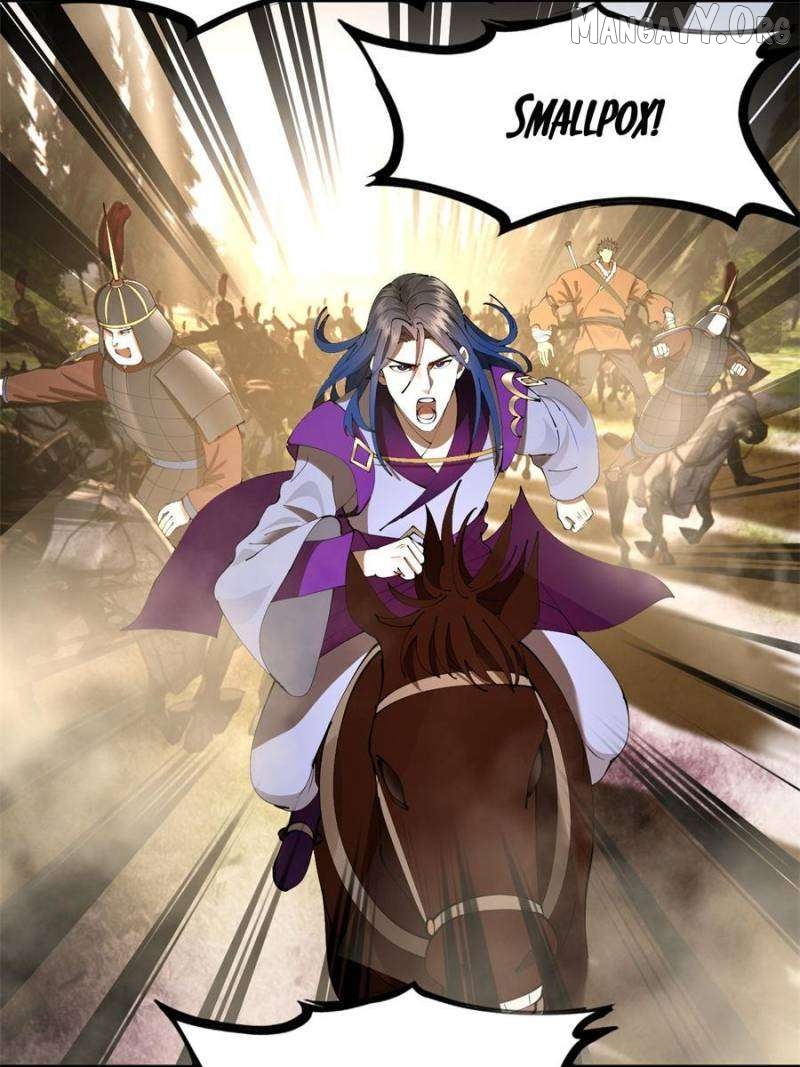 Read Ultimate Son in Law En Manga Online