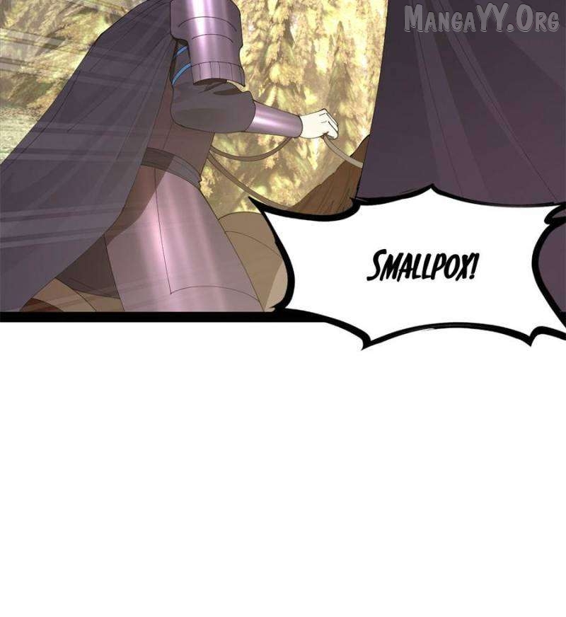 Read Ultimate Son in Law En Manga Online