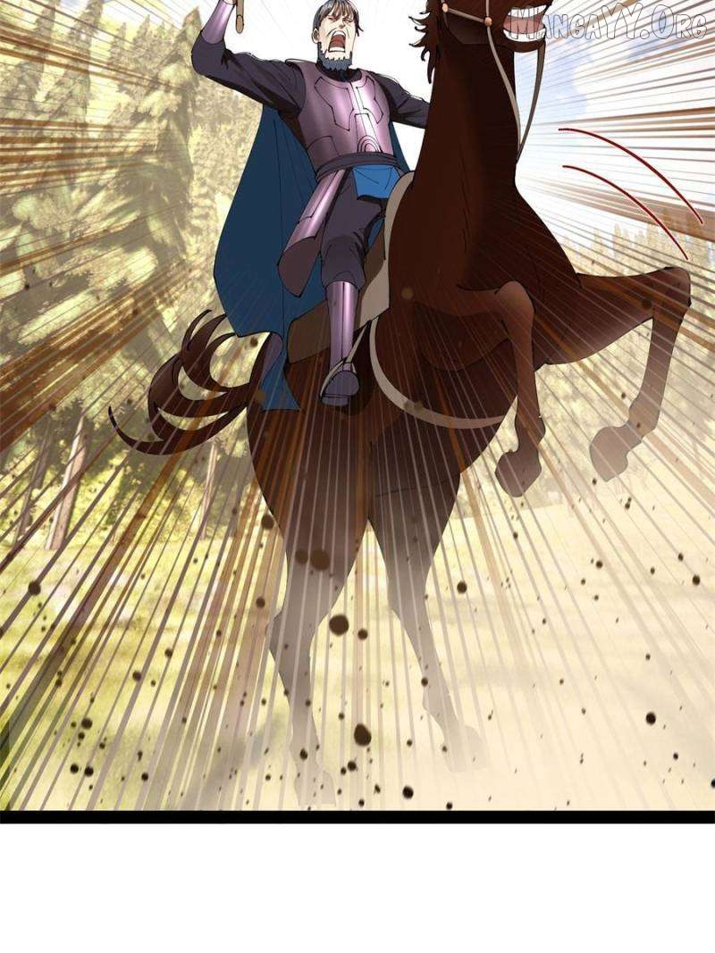 Read Ultimate Son in Law En Manga Online