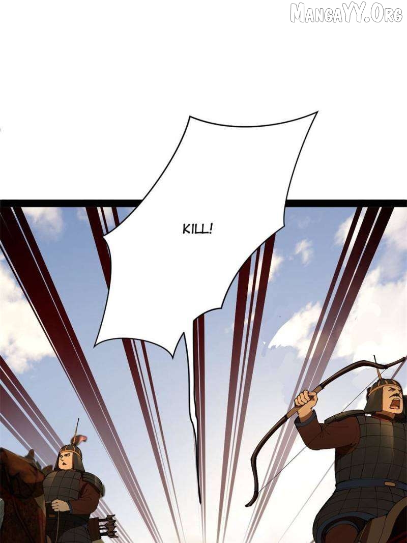 Read Ultimate Son in Law En Manga Online