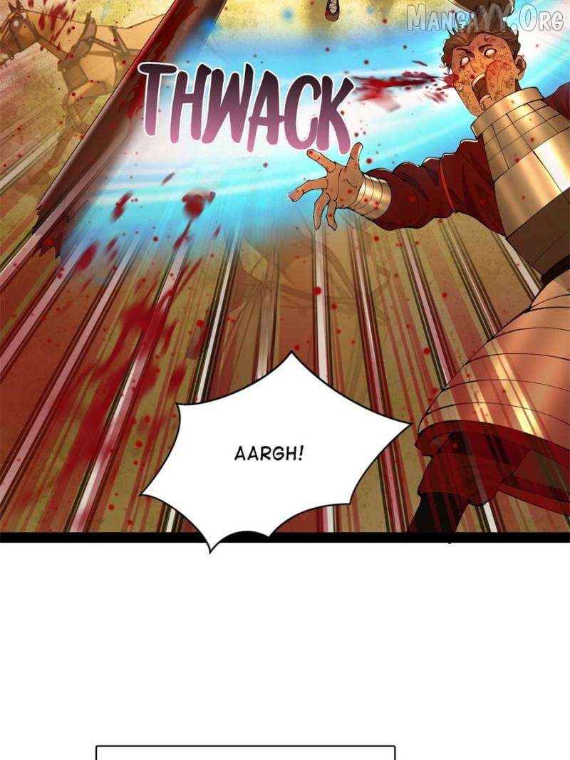 Read Ultimate Son in Law En Manga Online