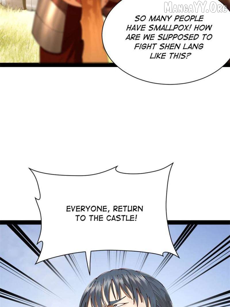 Read Ultimate Son in Law En Manga Online