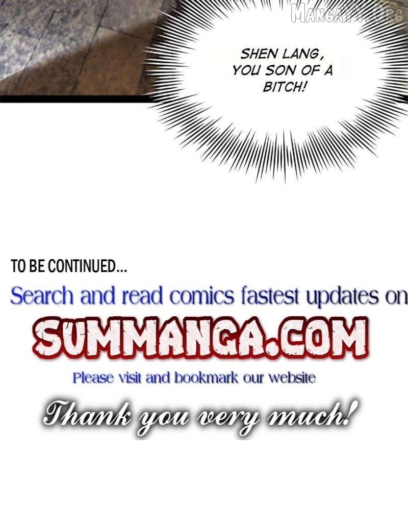 Read Ultimate Son in Law En Manga Online