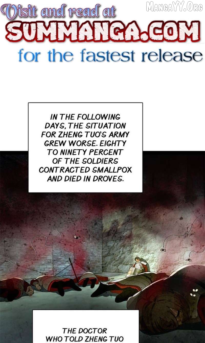 Read Ultimate Son in Law En Manga Online