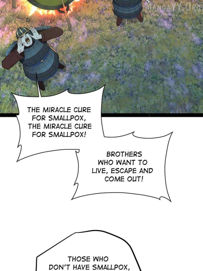 Read Ultimate Son in Law En Manga Online