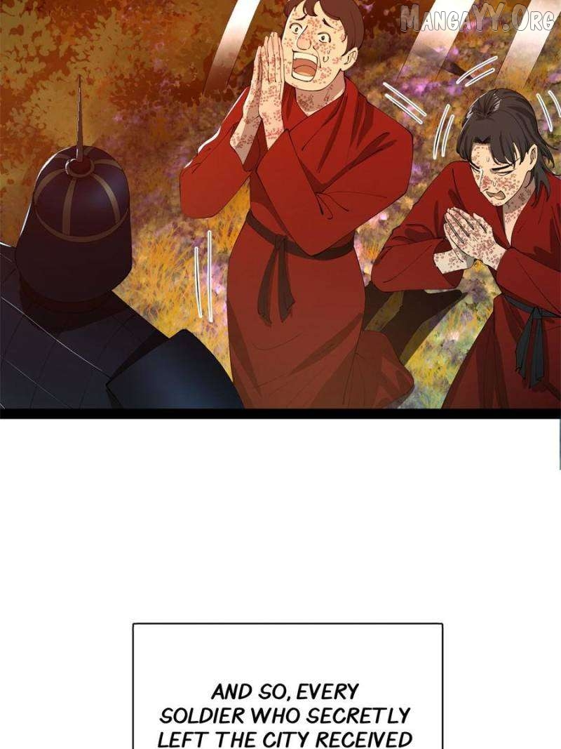 Read Ultimate Son in Law En Manga Online
