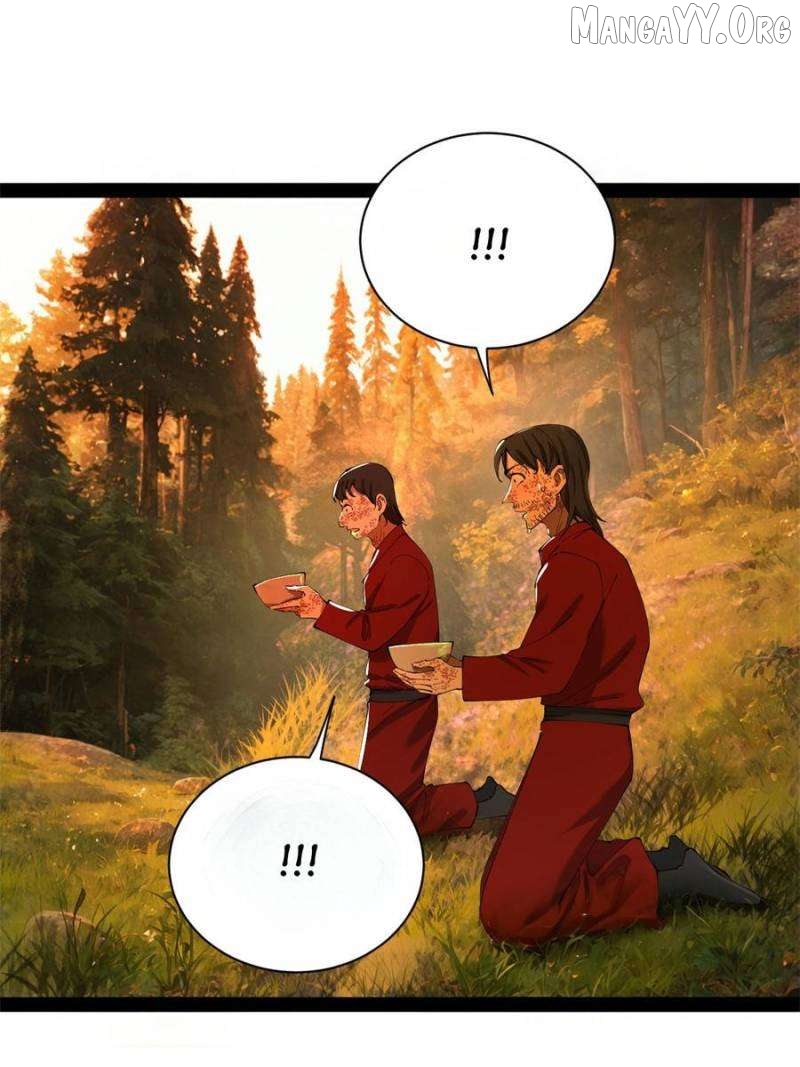 Read Ultimate Son in Law En Manga Online