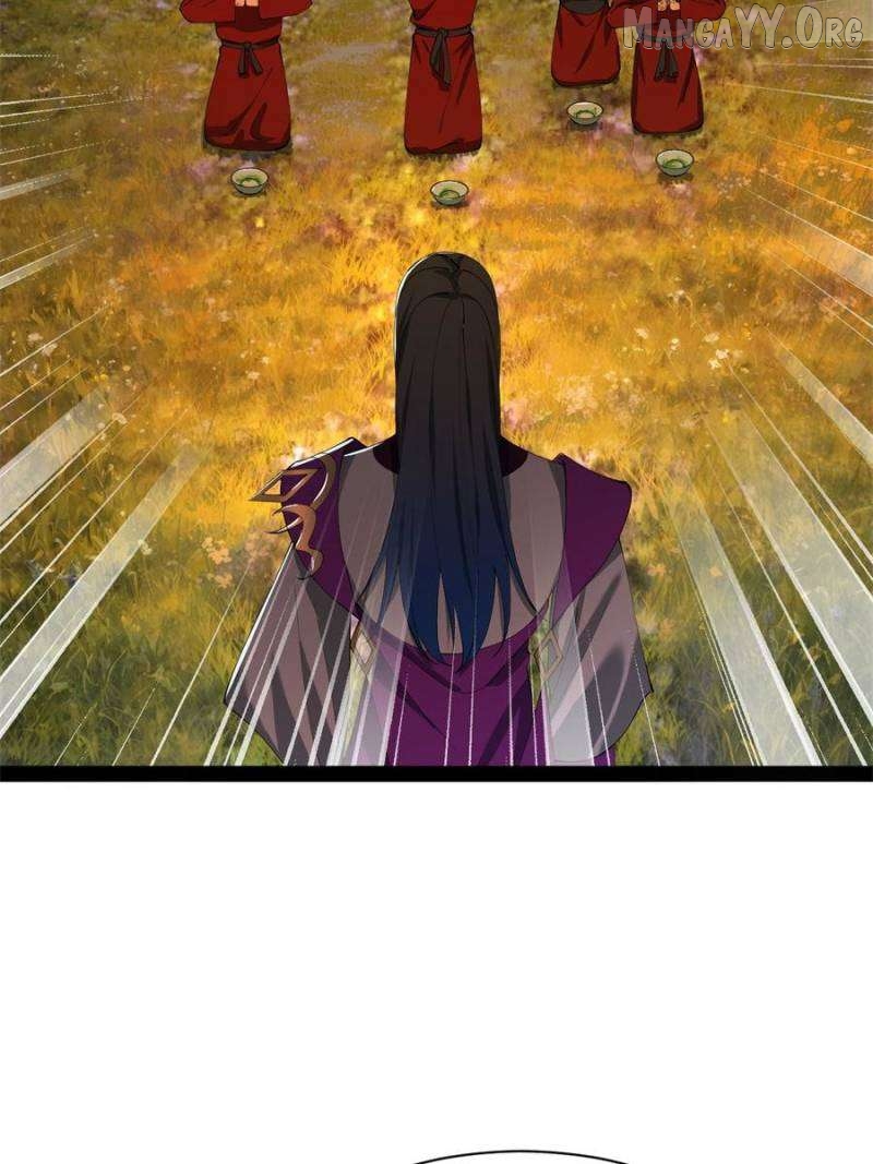 Read Ultimate Son in Law En Manga Online