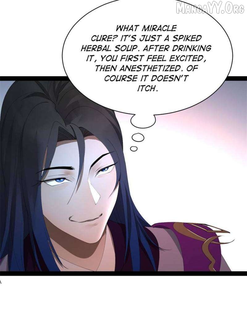 Read Ultimate Son in Law En Manga Online