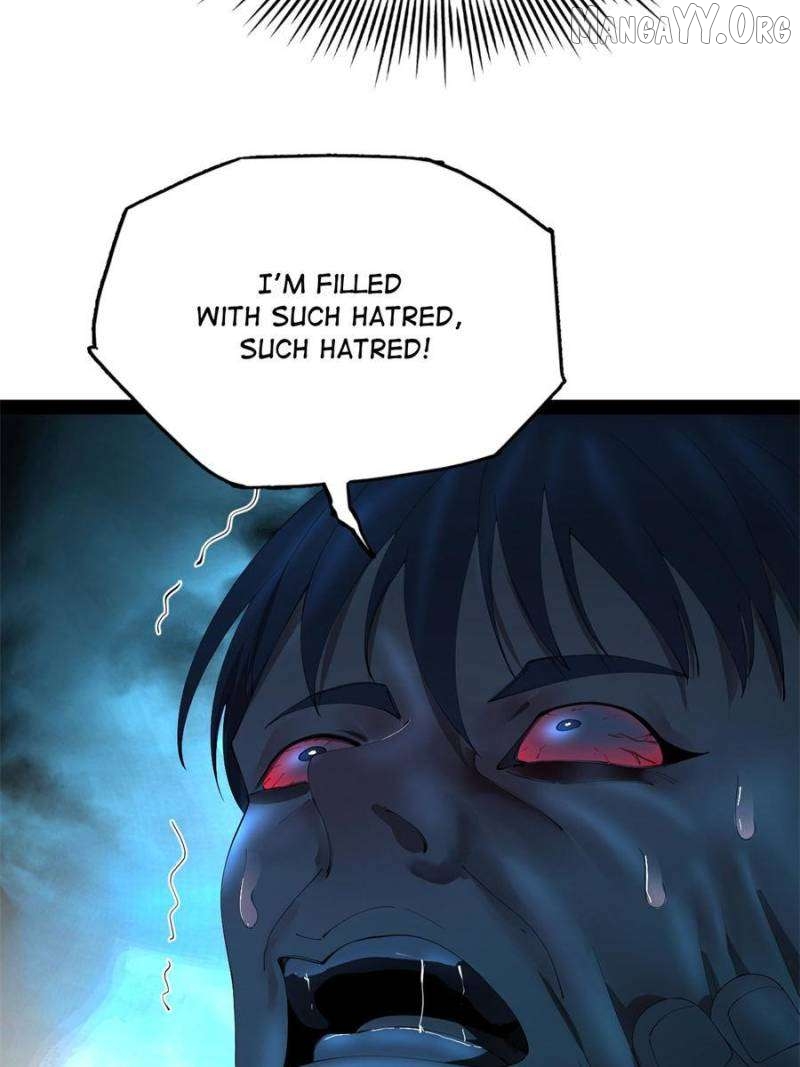 Read Ultimate Son in Law En Manga Online
