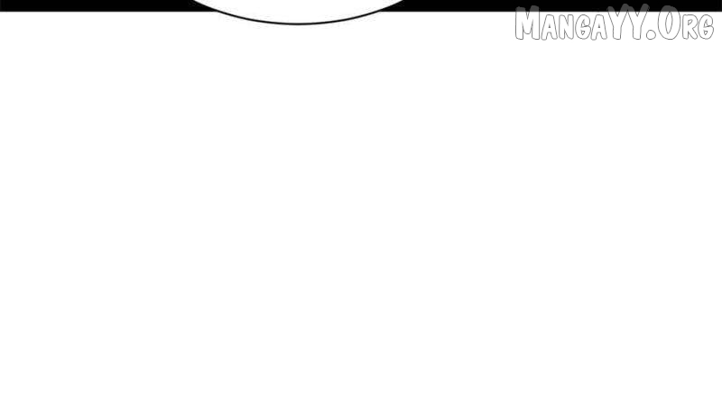 Read Ultimate Son in Law En Manga Online