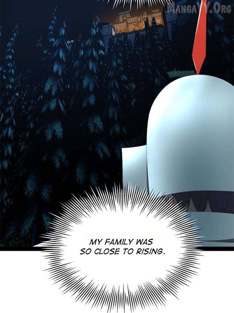 Read Ultimate Son in Law En Manga Online